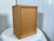 Used Electro Harmonix (E/H) RUSSIAN SMALLSTONE BOX ONLY Guitar Accessory 40107-S000160341 View 5