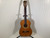 Used Gibson C-O-CLASSICAL ANNIVER LYON  HEAL Vintage Solid Top Acoustic Guitar Wood 40107-S000160342 View 1