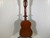 Used Gibson C-O-CLASSICAL ANNIVER LYON  HEAL Vintage Solid Top Acoustic Guitar Wood 40107-S000160342 View 8