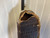 Used Gibson C-O-CLASSICAL ANNIVER LYON  HEAL Vintage Solid Top Acoustic Guitar Wood 40107-S000160342 View 15