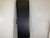 Used Fender JAZZ BASS 03 W/HARDSHELL J Type Bass Guitar Green 4-String 40107-S000160343 View 10