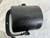 Used BLIZZARD LB HEX UNPLUGGED Moving Light 40012-S000321384 View 3
