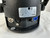 Used BLIZZARD LB HEX UNPLUGGED Moving Light 40012-S000321384 View 7