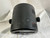 Used BLIZZARD LB HEX UNPLUGGED Moving Light 40012-S000321383 View 3