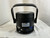 Used BLIZZARD LB HEX UNPLUGGED Moving Light 40012-S000321383 View 5