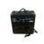 Used Squier FRONTMAN 10G 1 x 8 Solid State Amplifier 1 x 8 40009-S000320530 View 3