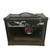 Used Squier FRONTMAN 10G 1 x 8 Solid State Amplifier 1 x 8 40009-S000320530 View 9