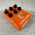Used Joyo JF-22 Oxford Sound Overdrive Pedal 40112-S000186387 View 1