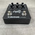 Used TC Electronic Ampworx Combo Deluxe 65 Preamp Pedal 40112-S000186388 View 3
