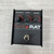 Used ProCo Turbo RAT Distortion Pedal 40112-S000186389 View 4