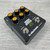 Used TC Electronic Ampworx JIMS 45 Preamp Pedal 40112-S000186394 View 1