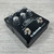 Used TC Electronic Ampworx Dual Wreck Preamp Pedal 40112-S000186395 View 1