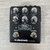 Used TC Electronic Ampworx Dual Wreck Preamp Pedal 40112-S000186395 View 4