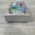 Used Behringer Octave Divider Pedal 40112-S000186396 View 3