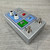 Used Behringer Octave Divider Pedal 40112-S000186396 View 1