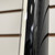 Used - Gibson THUNDERBIRD GENE SIMMONS G2 Bass Guitar  40087-S000245720 View 14