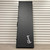 Used - Gibson THUNDERBIRD GENE SIMMONS G2 Bass Guitar  40087-S000245720 View 24