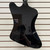 Used - Gibson THUNDERBIRD GENE SIMMONS G2 Bass Guitar  40087-S000245720 View 16