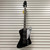 Used - Gibson THUNDERBIRD GENE SIMMONS G2 Bass Guitar  40087-S000245720 View 1