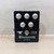 Used BBE BLACKSMITH Distortion Pedal 41108-S000067952 View 1
