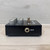 Used BBE BLACKSMITH Distortion Pedal 41108-S000067952 View 4