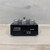 Used BBE BLACKSMITH Distortion Pedal 41108-S000067952 View 3