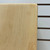 Used Meinl HEADLINER SERIES CAJON Cajon 40087-S000245721 View 10