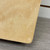 Used Meinl HEADLINER SERIES CAJON Cajon 40087-S000245721 View 6