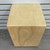 Used Meinl HEADLINER SERIES CAJON Cajon 40087-S000245721 View 16