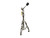 Used Pearl PEARL STRAIGHT CYMBAL STAND Straight Stand 41136-S000159520 View 1