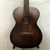 Used Martin 000-15M STREETMASTER Solid Top Acoustic Guitar Wood 6-String 41128-S000117825 View 1