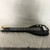 Used Epiphone ELECTAR CENTURY Lap Steel 41128-S000117827 View 1
