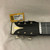 Used Epiphone ELECTAR CENTURY Lap Steel 41128-S000117827 View 2
