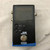 Used STAGE RIGHT TUNER Tuner Pedal 41128-S000117838 View 1