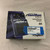 Used Digitech JAM MAN SOLO Looper Pedal 41128-S000117841 View 2
