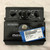 Used Rocktron METAL PLANET Distortion Pedal 41128-S000117844 View 1