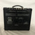 Used Blackstar HT-1 1 x 8 Tube Combo Amplifier 1 x 8 41128-S000117846 View 3