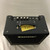 Used Blackstar HT-1 1 x 8 Tube Combo Amplifier 1 x 8 41128-S000117846 View 2