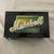 Used Marshall GUV NOR PLUS GV2 Distortion Pedal 41128-S000117848 View 2