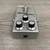 Used - Nux STEEL SINGER DRIVE Overdrive Pedal 40087-S000245727 View 3