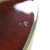 Used Eastman AR810CE Electric Guitar Sunburst 6-String View 7