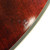 Used Eastman AR810CE Electric Guitar Sunburst 6-String View 9