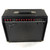 Used Fender Deluxe 85 1 x 12 Combo Amplifier 41119-S000040359 View 3
