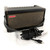 Used Positive Grid Spark 40 Solid State Guitar Combo  View 1