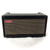 Used Positive Grid Spark 40 Solid State Guitar Combo  41119-S000040357 View 4