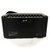 Used Positive Grid Spark 40 Solid State Guitar Combo  41119-S000040357 View 5