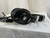 Used Samson Z45 Pro Sound Product 40012-S000321388 View 2