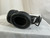 Used Samson Z45 Pro Sound Product 40012-S000321388 View 7
