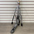 Used Ludwig HI HAT STAND Hi Hat Stand 40087-S000245729 View 2