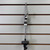 Used Ludwig HI HAT STAND Hi Hat Stand 40087-S000245729 View 3